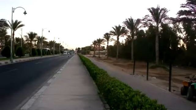 мопед смотреть онлайн