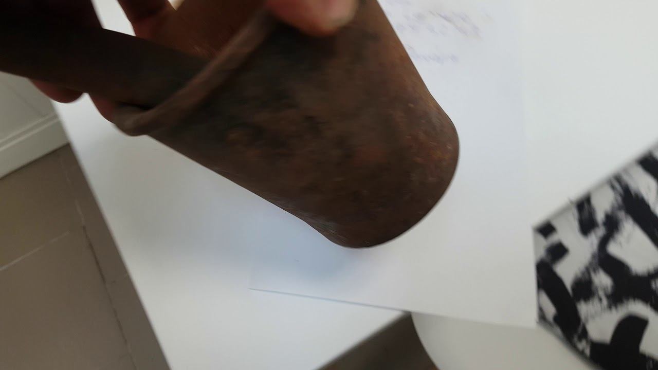 #КАПУСТА Ступка металлические смотреть онлайн