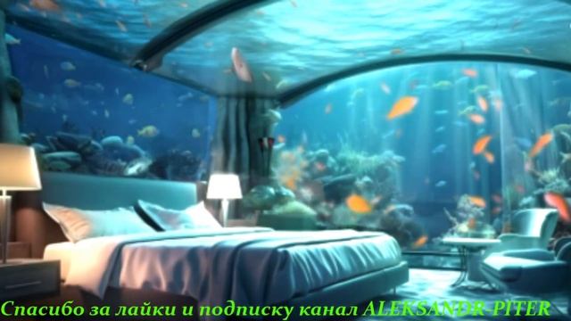 Хиты 2024 ОТ.⚓️-⚓️ #remix #музыка #плейлист #dj #musician #shorts смотреть онлайн