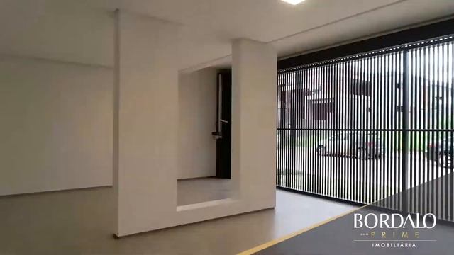 Bordalo Prime - QI 28 смотреть онлайн