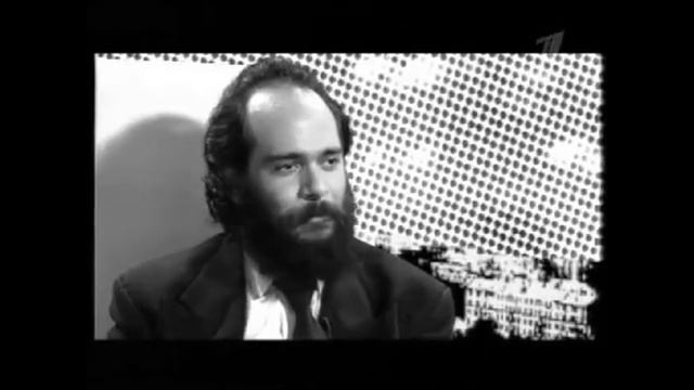 ПСОЙ КОРОЛЕНКО БУРАТИНО БЫЛ ТУПОЙ (QUAR REMIX)