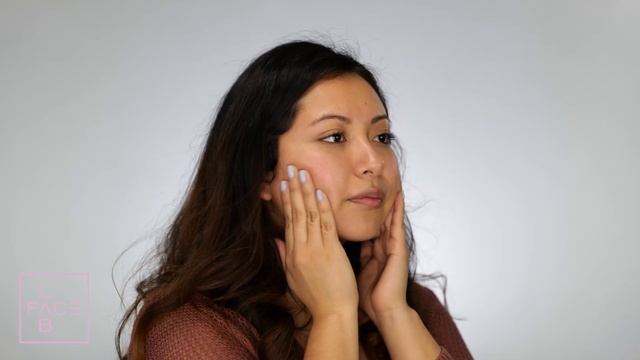 The Ordinary Niacinamide Serum Review - Testing 10% Niacinamide 1% Zinc Serum смотреть онлайн