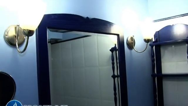 SIMANTRO BEACH HOTEL SANI KASSANDRA GREECE