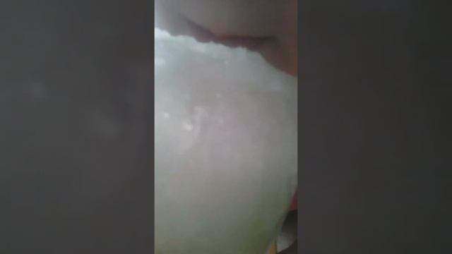 Асмр с льдом самадельным смотреть онлайн