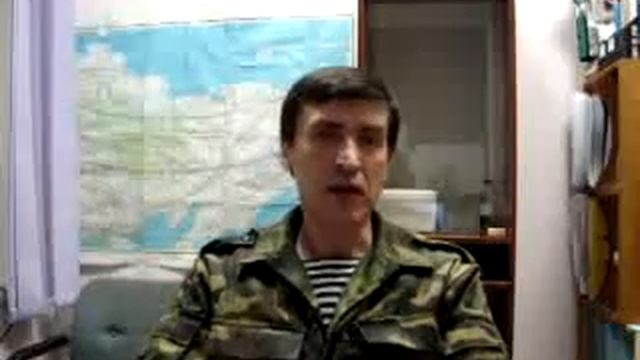 Zelenkov.flv