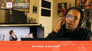 Даже Иностранцы в шоке! Реакция иностранцев на Диану Анкудинову и Илью Викторова |   Эхо любви