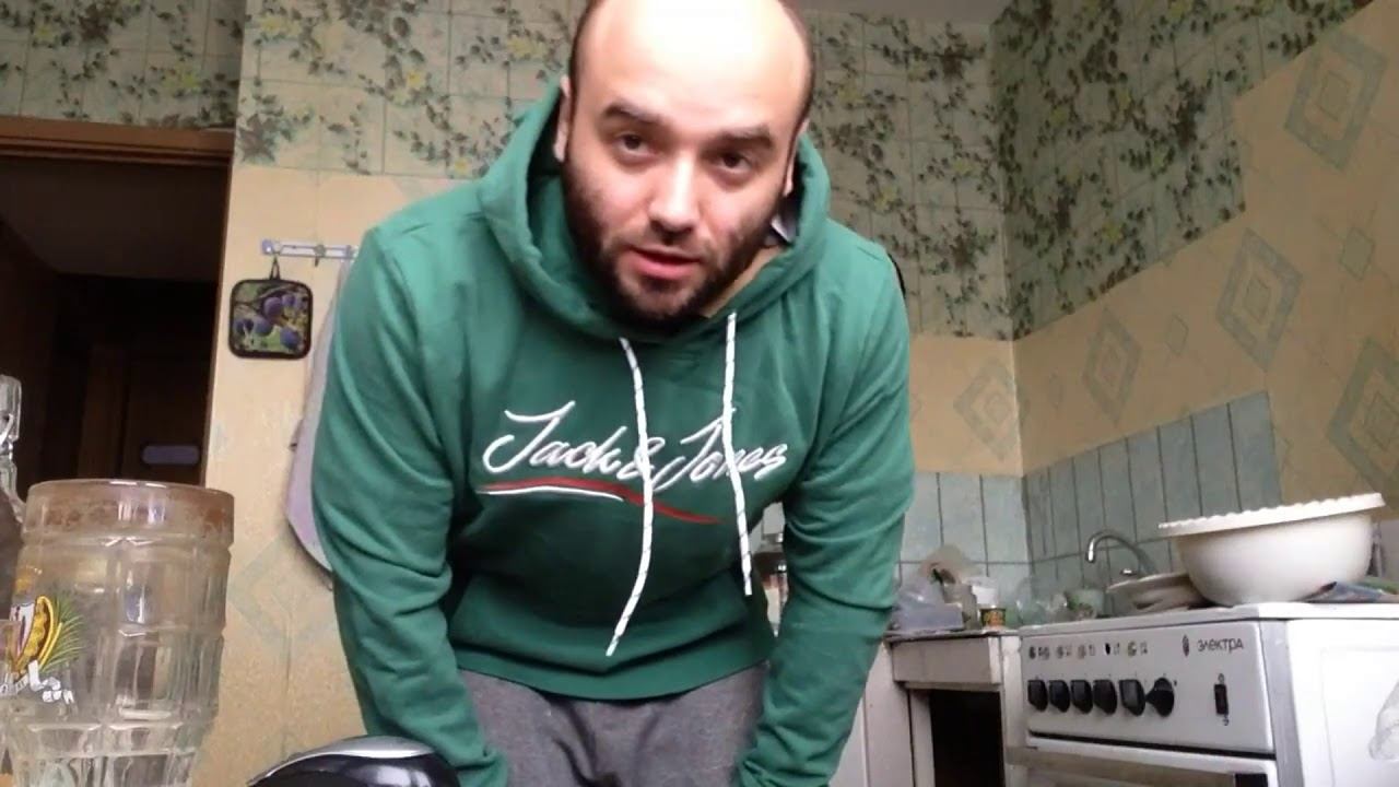yoox толстовка смотреть онлайн