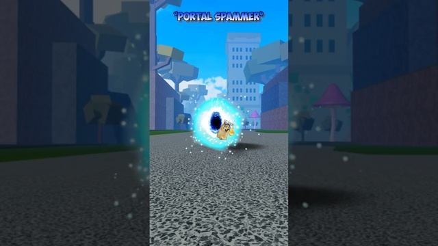 Забавное Блока Фрукта / роблокс смотреть онлайн