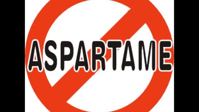 Aspartame: Sweet Misery A Poisoned World смотреть онлайн