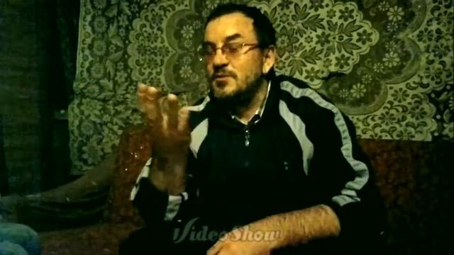Стихи в стиле регги. Вдохновенно читает. Красава. смотреть онлайн