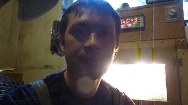 Жизнь в деревне // Прибавление в хозяйстве / Двойная радость смотреть онлайн