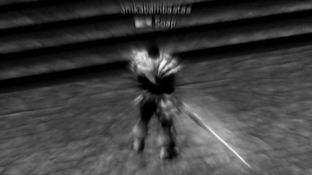 Soap sLcO july2013 смотреть онлайн