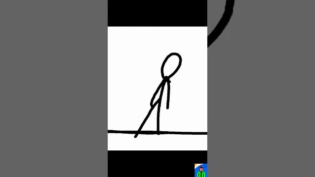 полный фильм | смешной прикол (2022год)... смотреть онлайн