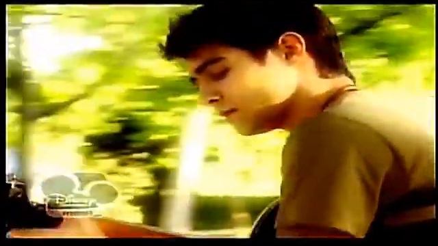 Te Creo Matina Stoessel & Guitar Pablo Espinosa смотреть онлайн