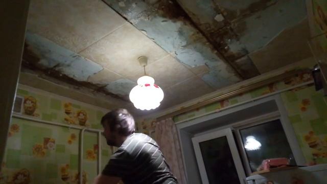 Ук Диалог 20.01.19 смотреть онлайн