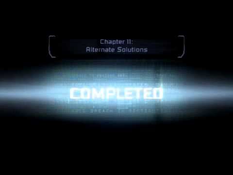 Let's Play Dead Space part 47: Kendra is a bitch! смотреть онлайн