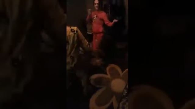 Шармандахо смотреть онлайн