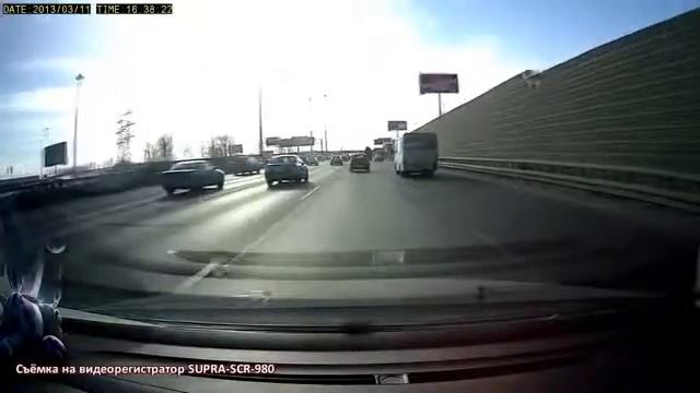 12561 видеорегистратор без экрана как установить видеорегистратор без экрана смотреть онлайн