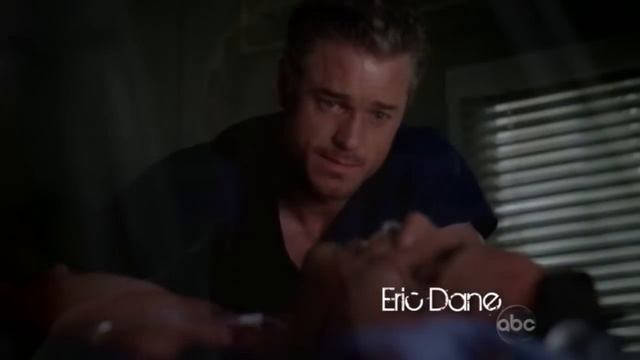 Opening credits (fanmade) ::: Grey's Anatomy season 7 смотреть онлайн