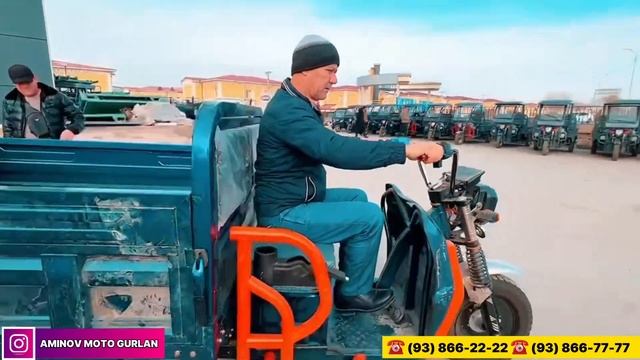 AZIZBEK ARMADA MOTORS XAQIDA TO'LIQ MA'LUMOT BERDI TEZ KO'RING XALI BUNAQASI BO'LMAGAN смотреть онлайн