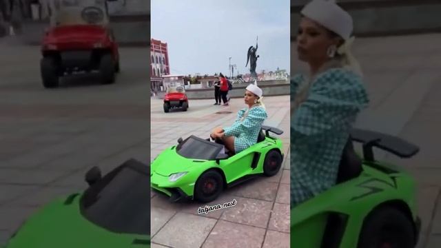 Баба хочет мужика#shorts смотреть онлайн