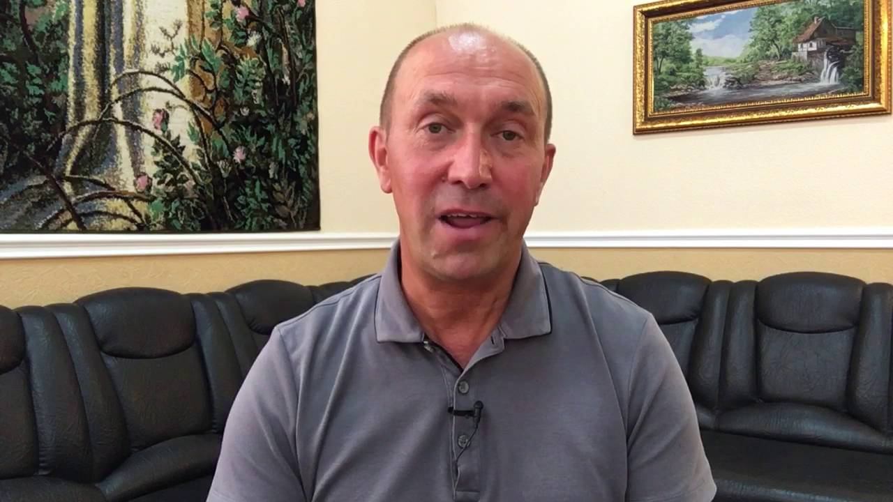 Духовные мысли смотреть онлайн