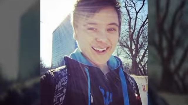 Ивангай😎 смотреть онлайн