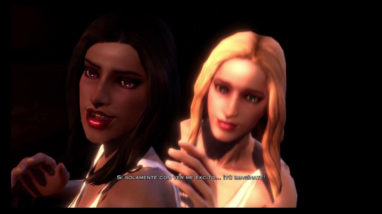 God of war 3 -#9 hacemos lo de afrodita y hera Ya valiste смотреть онлайн