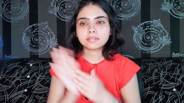 HONEST REVIEW GARNIER VIT C SERUM || AFFORDABLE VIT C || #umavlogs #vitminc #garnier смотреть онлайн