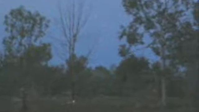 150g MEKPAN dynamite смотреть онлайн