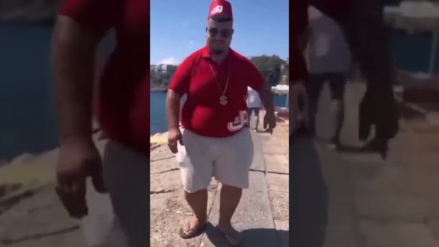 Skibidi Bop Bop Yes Yes - Original But It's 1 Hour