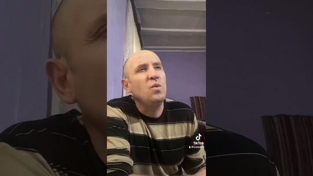 Mdea смотреть онлайн