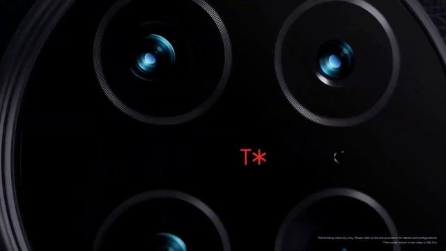 Nuevo Smartphone Filmmaker VX90 SERIES. Te dará muchos likes. ¿Te lo vas a perder?. @ionzetta смотреть онлайн