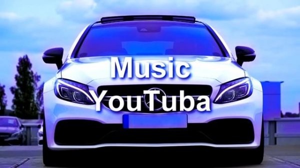 V $ X V Prince-Mercedes