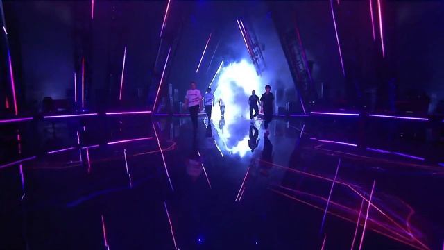 100Thieves Stage Entry vs Havan liberty | VALORANT Masters: Berlin - Group Stage смотреть онлайн