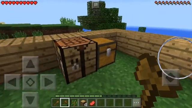 Майнкрафт смотреть онлайн