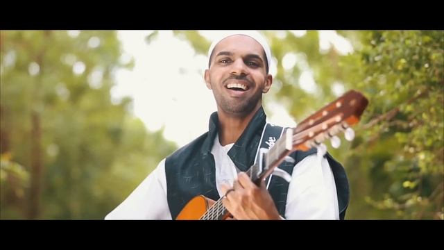 Jamal Misbah - Asmary | جمال مصباح - أسمري смотреть онлайн