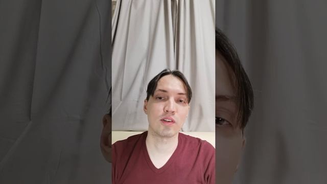 II. День первый. Разнообразие. смотреть онлайн