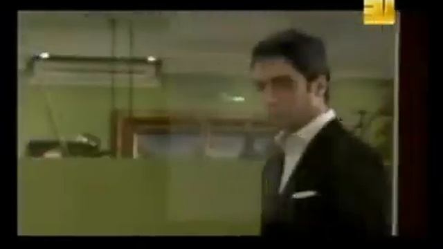 Долина волков Родина Крутые фразы Полата Алемдара 2 смотреть онлайн