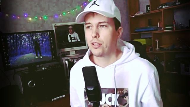 ЧТО СЛУЧИЛОСЬ С ЛОНГ МИКСОМ/ Я ВЕЗДЕ/ НОВОЕ/ смотреть онлайн