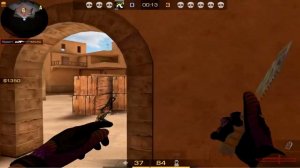 Где ты когда ты не в онлайн ?) ТЫ ЭТУ ПЕСНЮ ИСКАЛ 100%