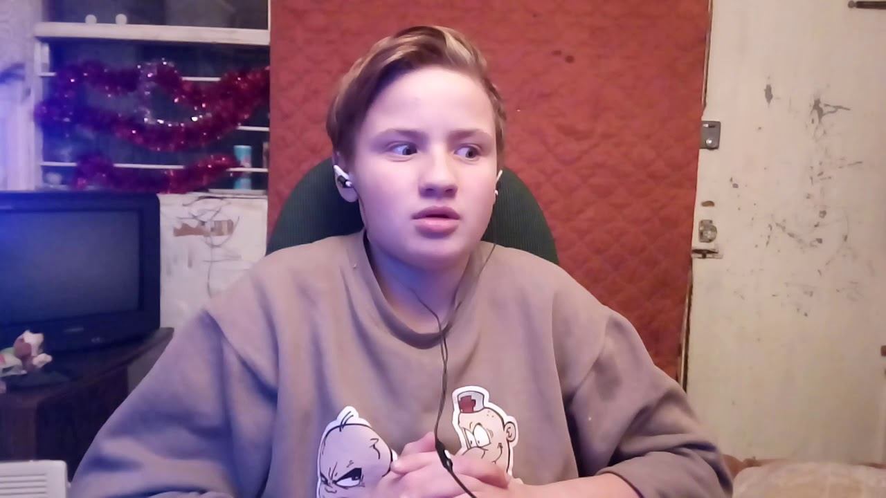 Моё первое видео на YouTube го 1-3 лайка новая история смотреть онлайн