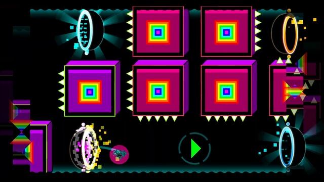 Deadlocked Full Version смотреть онлайн