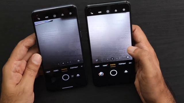 OnePlus Nord 2 😀 VS Poco F3 GT 😘 VS Realme X7 Max 🔥 யாரு வெறித்தனம் смотреть онлайн
