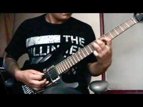 FALL BEFORE THE JUGGERNAUT - BE BLASPHEMOUS смотреть онлайн
