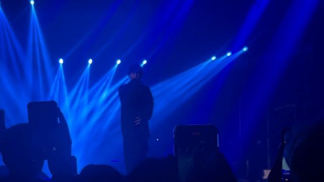231028 Kid Milli - Coupe ! ~ 25 with Raf sandou, 양홍원 | 키드밀리 단독 콘서트 смотреть онлайн