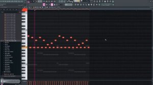КАК СДЕЛАТЬ БРАЗИЛЬСКИЙ ФОНК В СТИЛЕ ETERNXLKZ? СЕКРЕТ ЖИРНОГО ЗВУЧАНИЯ!