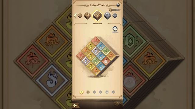 New Code 2/12 || Cube resource Explained || Mythic Heroes смотреть онлайн