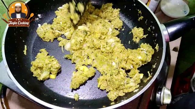 Wool Roll Bread || How to make Wool Roll Bread смотреть онлайн