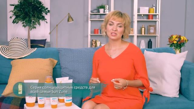 Обзор каталога Oriflame №11 2018 смотреть онлайн